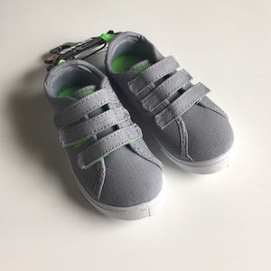 NWT And1 Toddler Sneakers